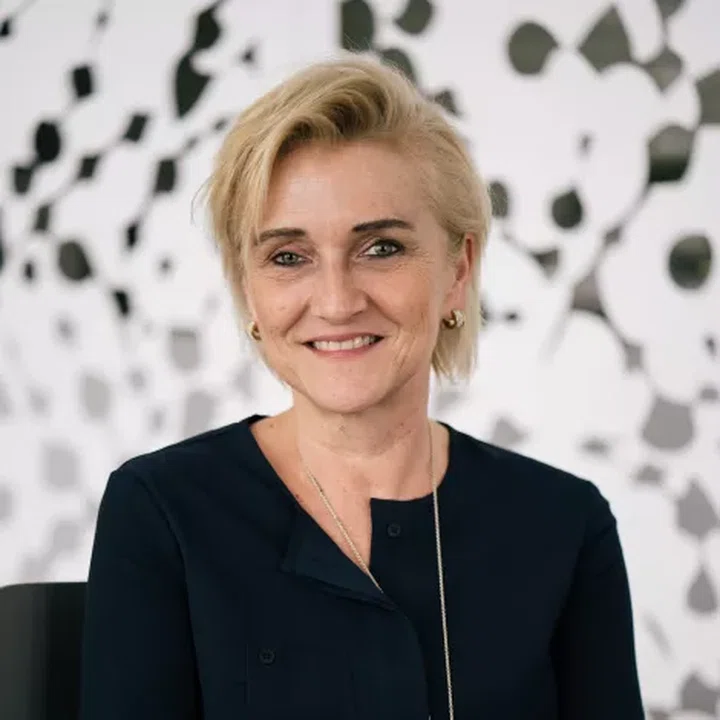 “We have the computational power and the data science capabilities to really understand what drives population health”