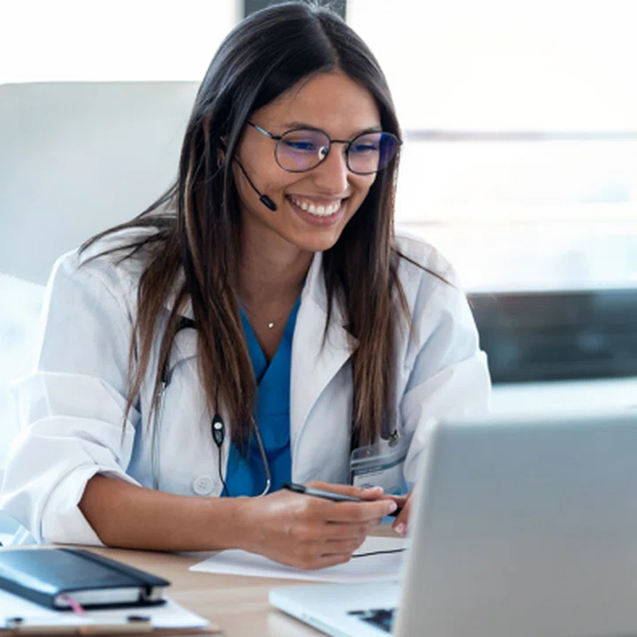 5 ideas para mejorar el sistema de salud en España mediante la digitalización