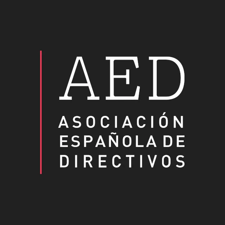 Juan Antonio Alcaraz renews his mandate as president of the AED, in the year of the 25th anniversary of the Association