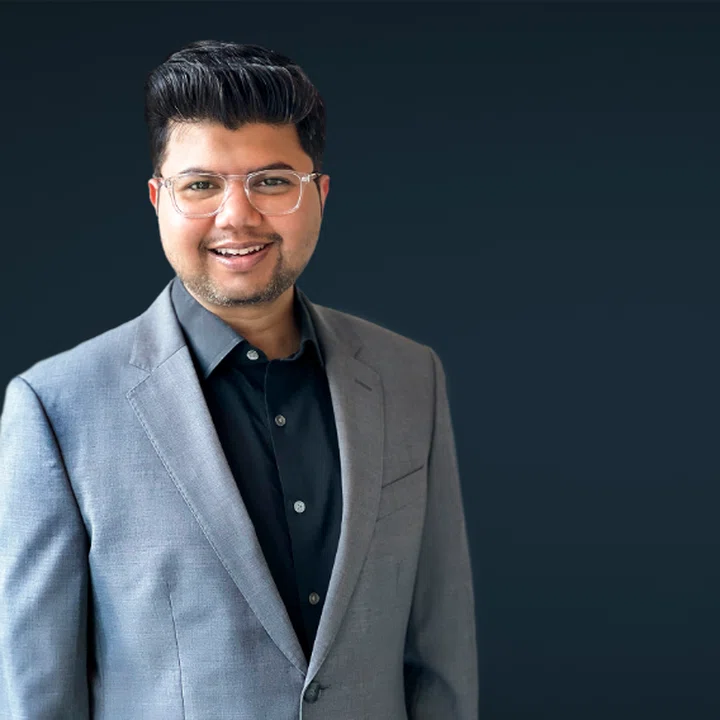 "Cloud computing is the fastest-growing technology of the last 30 years".