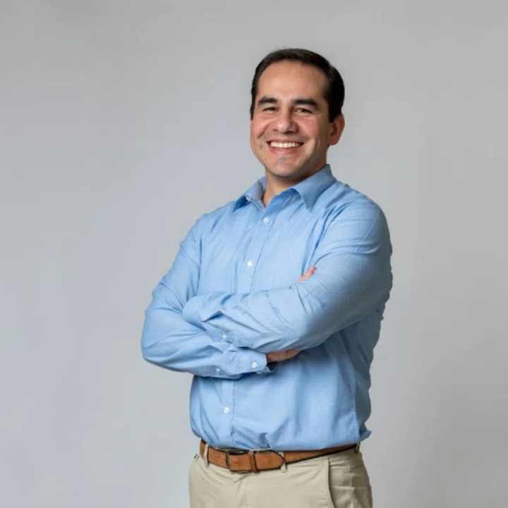 "Ágil va a ser la palabra por excelencia en el ámbito de los negocios"