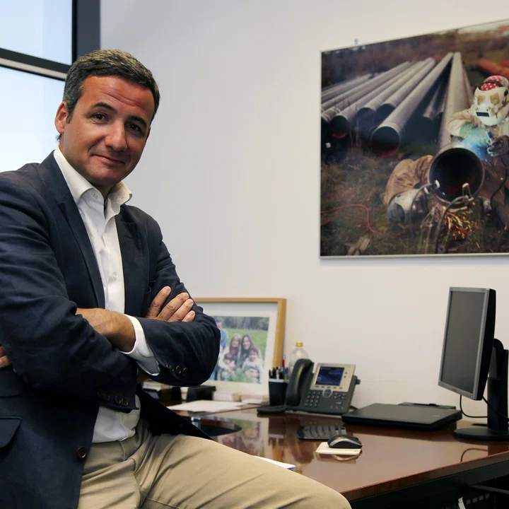 “L’energia migliore è quella che non si consuma, il problema è che ne usiamo troppa”