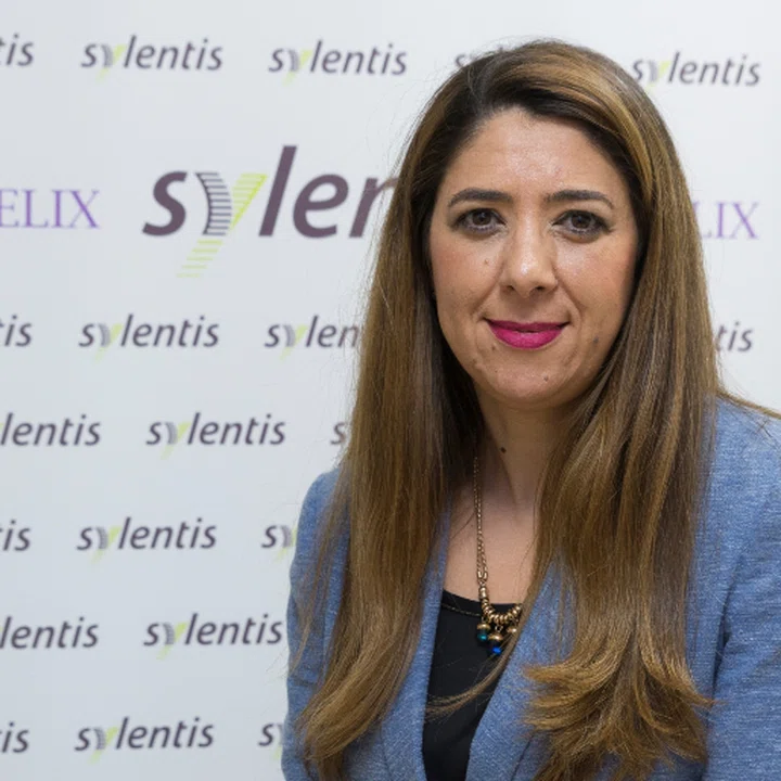 Es mejor colaborar en fármacos, aunque implique compartir beneficios