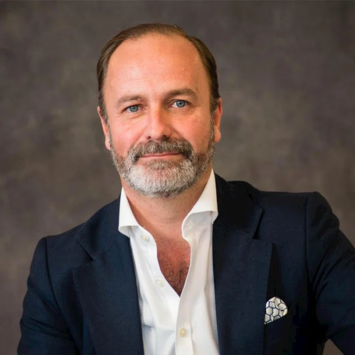 Video Call Technology Is a Lifesaver