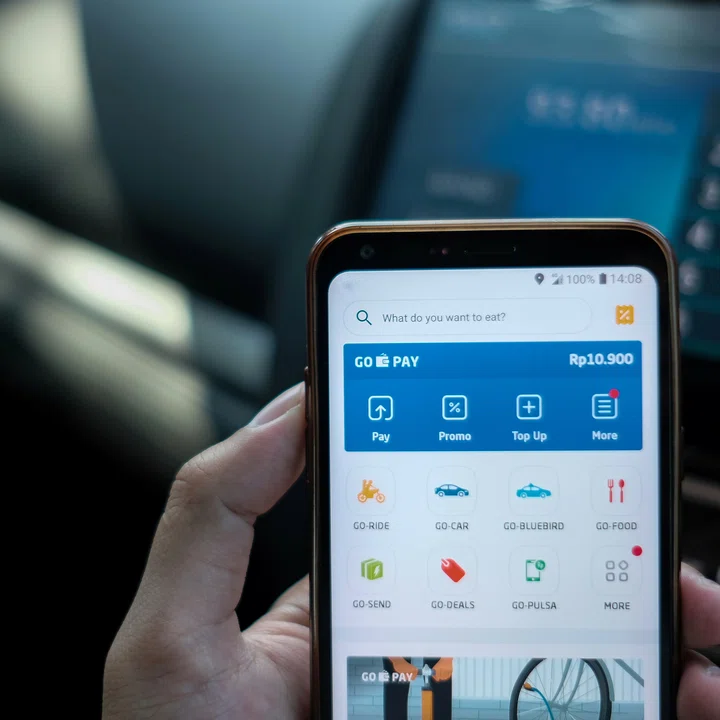 La banca pos-COVID-19: más cercana y digital que nunca