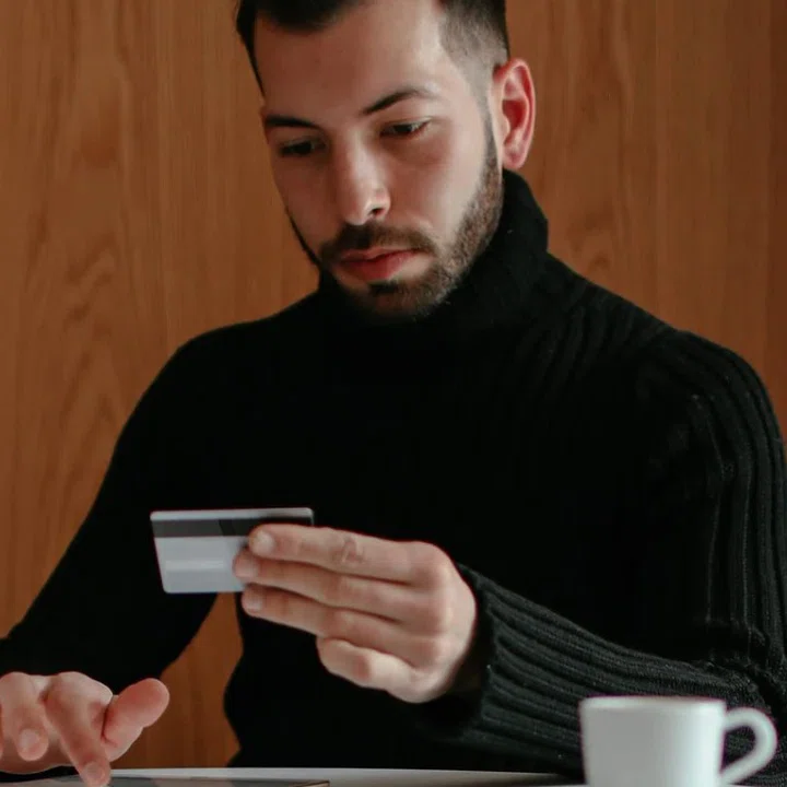 Bantrab, Agile Transformation 360º