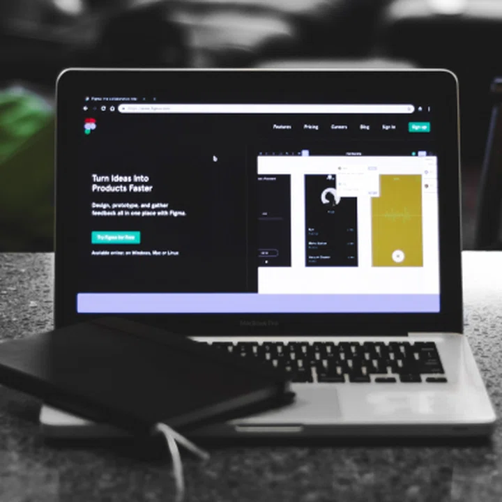 Nace Beat the Vid, una plataforma colaborativa dirigida al ecosistema sanitario y de innovación