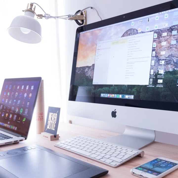 Opinno incorporates Bernardo Duce as a new director of his unit Solutions