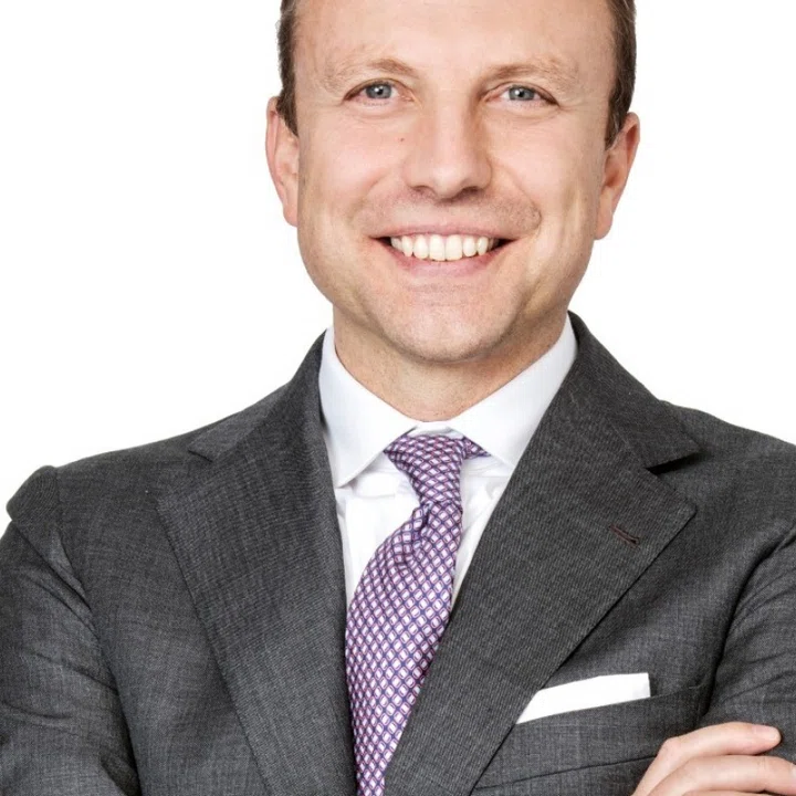 “La mobilità sta cambiando. La gente non compra più auto”