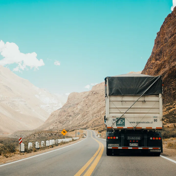 La progettazione centralizzata dell'esperienza utente per la gestione della flotta