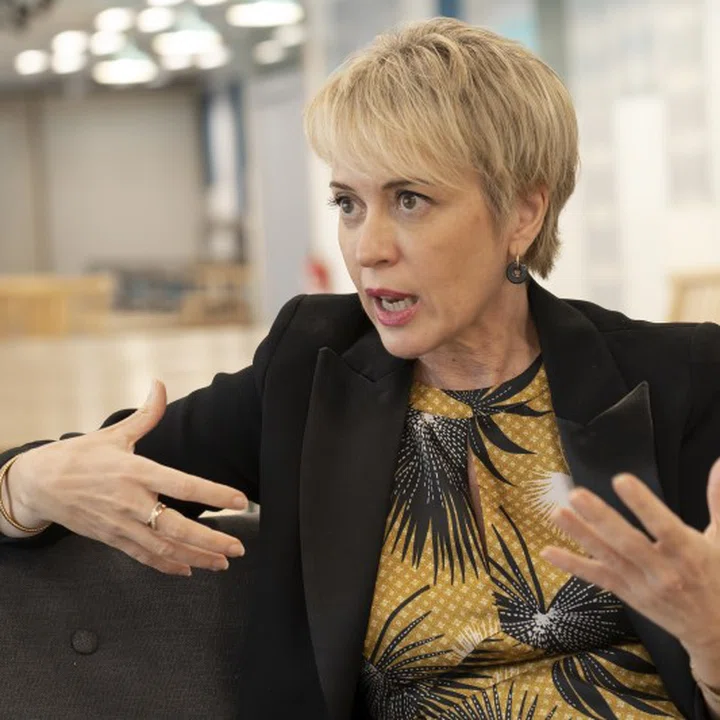 "España será un paraíso para 'start-ups', pero no solo por su fiscalidad"