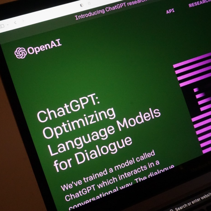 ChatGPT: ¿cómo utilizarlo en tu empresa?