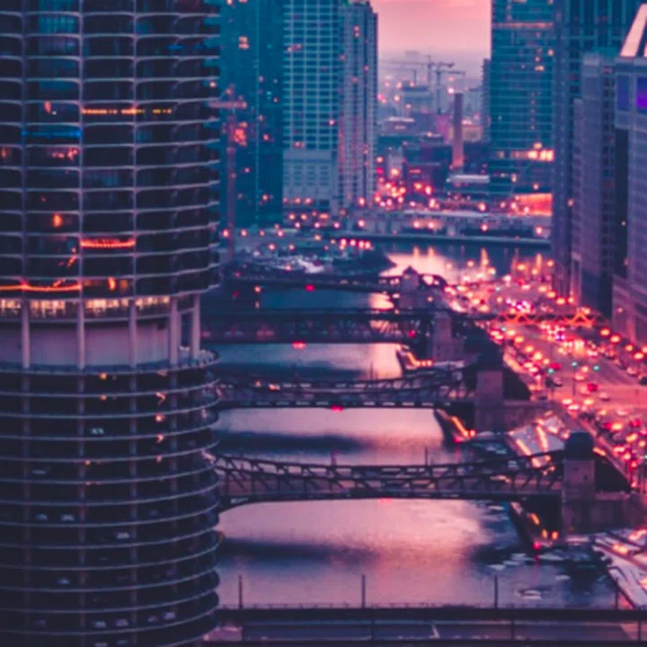 Come progettare comunità che contribuiscano alla prosperità dei loro abitanti