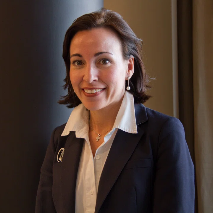 La tecnología permite mejorar la meritocracia