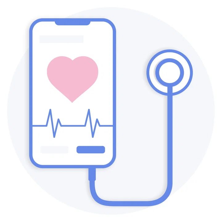 The DTx Consortium and Vodafone Business to drive the adoption of digital therapies in Spain.