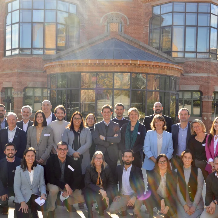 Nace el Consorcio DTx con el objetivo de impulsar la adopción de terapias digitales en España