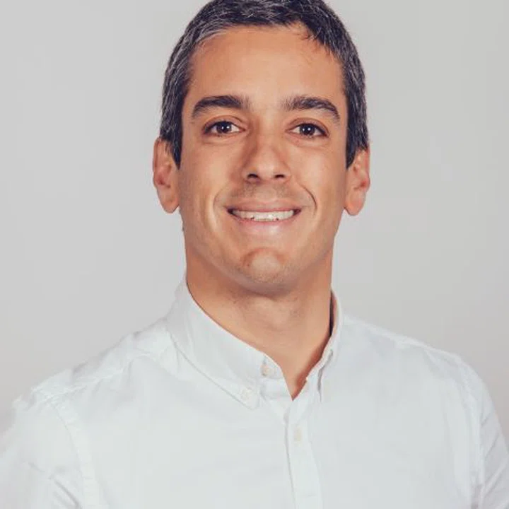 Future forecast: A methodology to prepare tomorrow