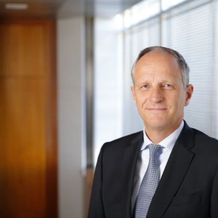 "I dati del mondo reale sono più utili degli studi clinici"