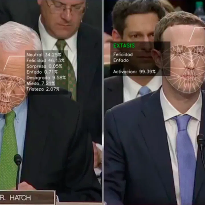 Technopolitics: Solution or threat to our democracies?