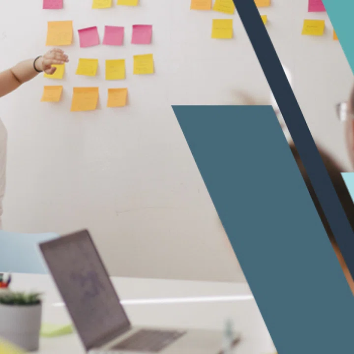 Innovation Can Be Learned: Join Our Design Thinking Boot Camp