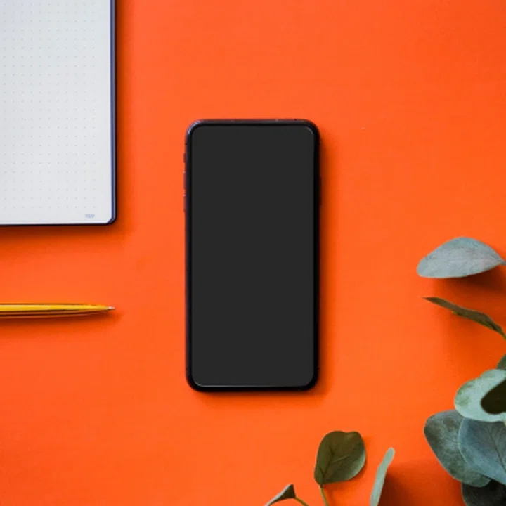 Digitale, personalizzata e incentrata sulla salute: la nuova normalità dell'assicurazione