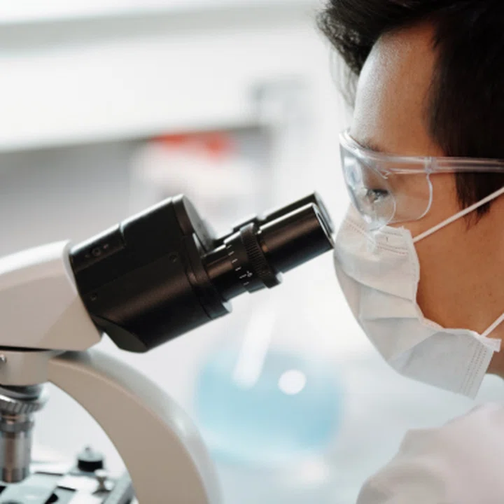 The digitization of health: A slow but Sure Journey