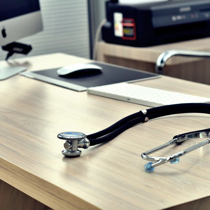 Digital therapies: the unstoppable rise of a sector awaiting regulation