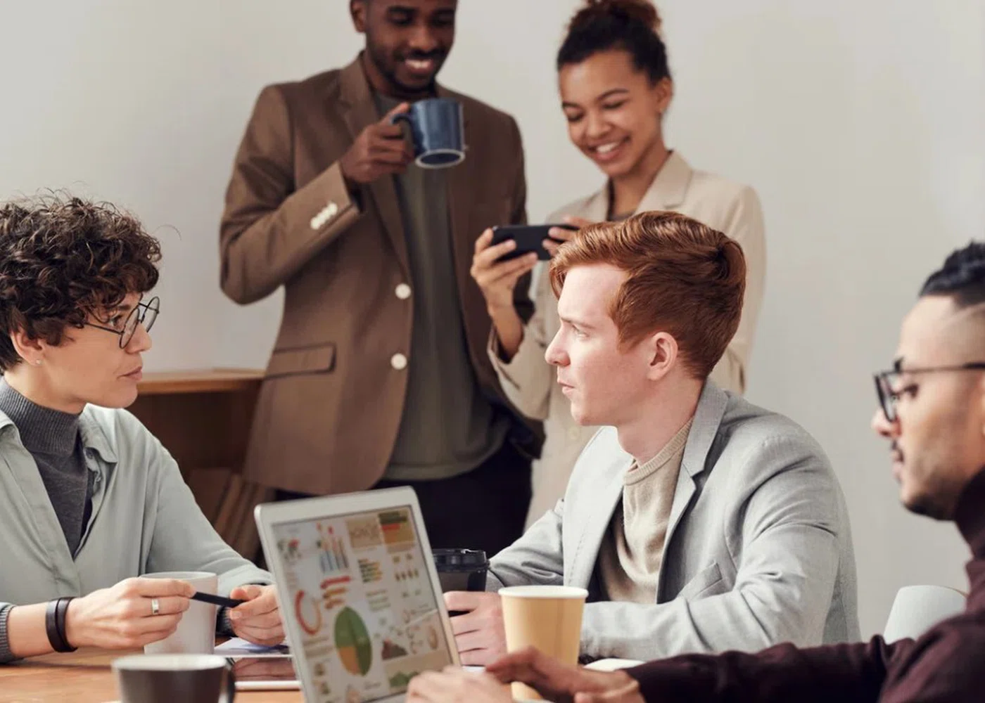 Open Innovation Italy