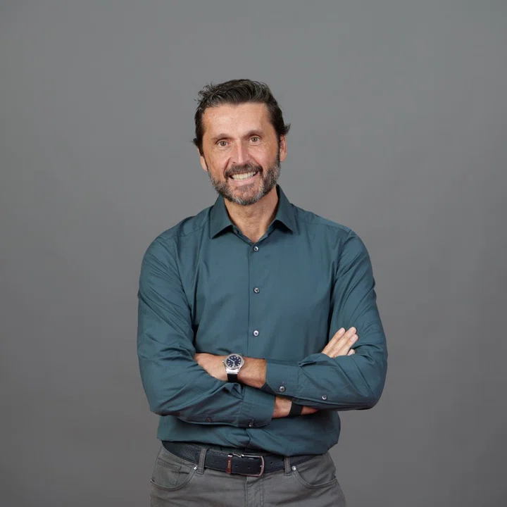 La rivoluzione dei processi aziendali: prendere decisioni con dati in tempo reale