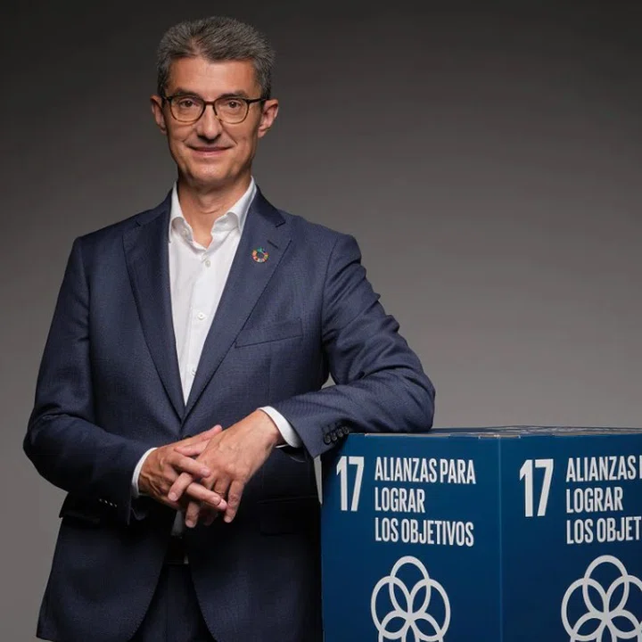 Il ruolo dell’innovazione per la sostenibilità dell’industria chimica