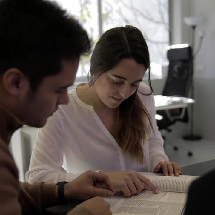 The Future of Banking