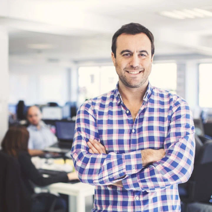 Talent no longer wants to work on permanent payroll for anyone