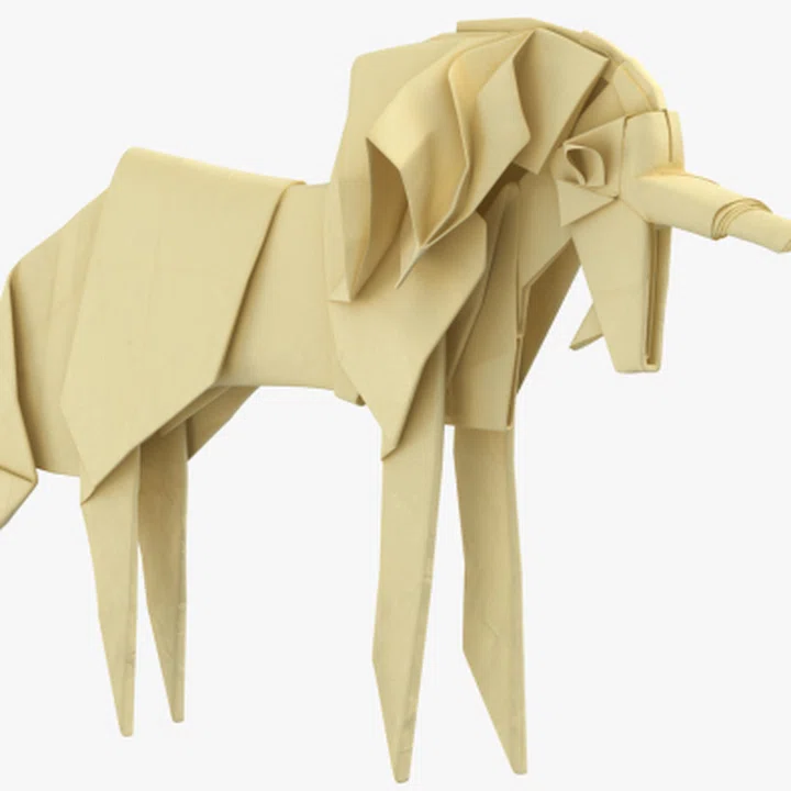 Instrucciones para construir un Unicornio: caso Nubank