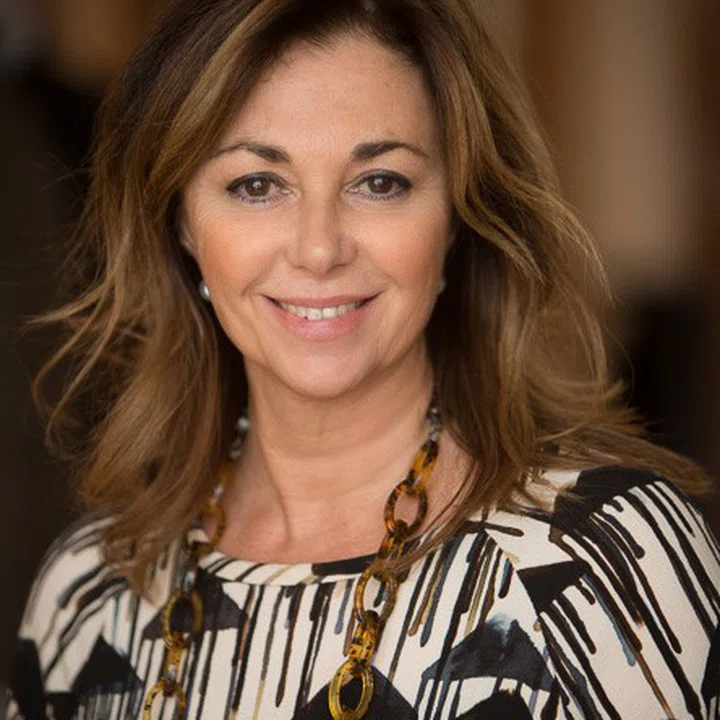 "Tu título no es tan importante como lo que sabes hacer y tu actitud"