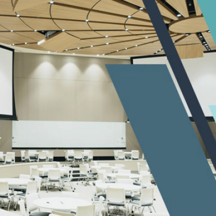 EmTech Digital LATAM 2019: How Artificial Intelligence is Transforming the World