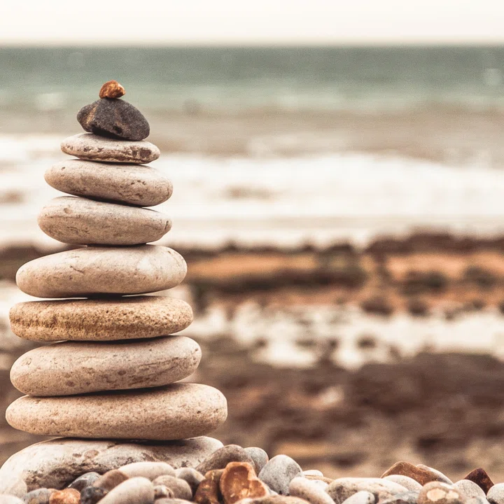 Creación de una estrategia governance para una compañía de seguros