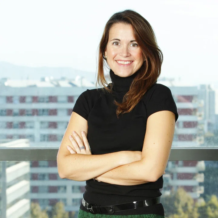 "En los próximos años habrá profesionales, no profesiones"