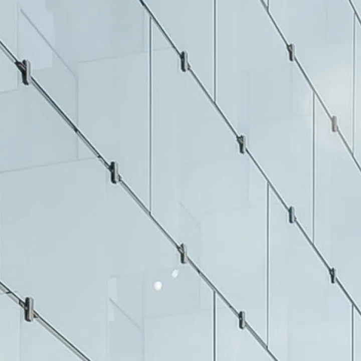 Come organizzare un ExO Sprint