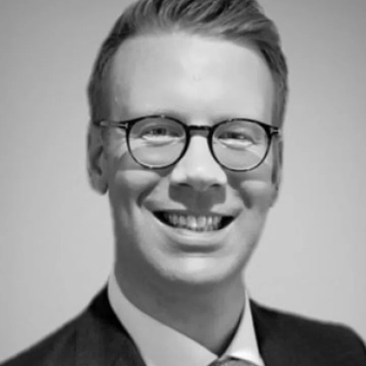 "I MOOC non forniscono una formazione pratica per il mondo reale".