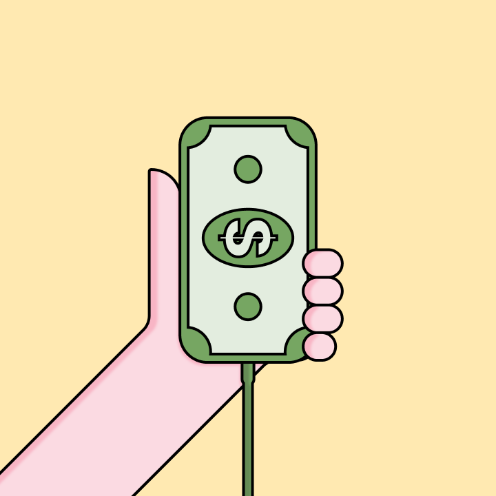 A la vanguardia financiera: ‘fintech’ y la revolución de las transacciones digitales