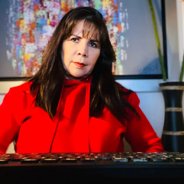 "La pandemia aceleró cinco años algunos de nuestros proyectos"