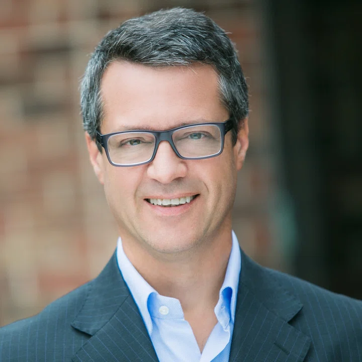 En el futuro habrá que aprender continuamente para aportar aptitudes al mercado