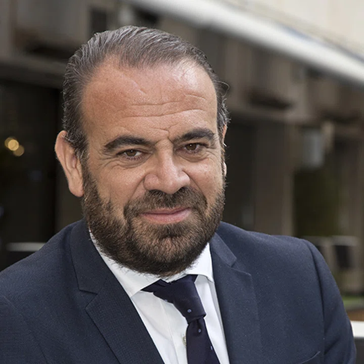 AI Will Help Us Predict the Safety of Tourist Destinations