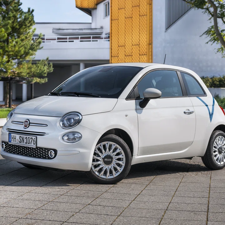 Grupo Catalana Occidente, de nueva tendencia a oportunidad