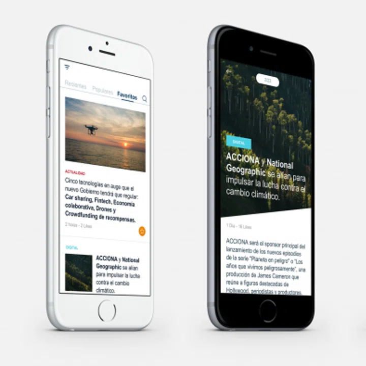 How Opinno Used Gamification to Create Outstanding Results