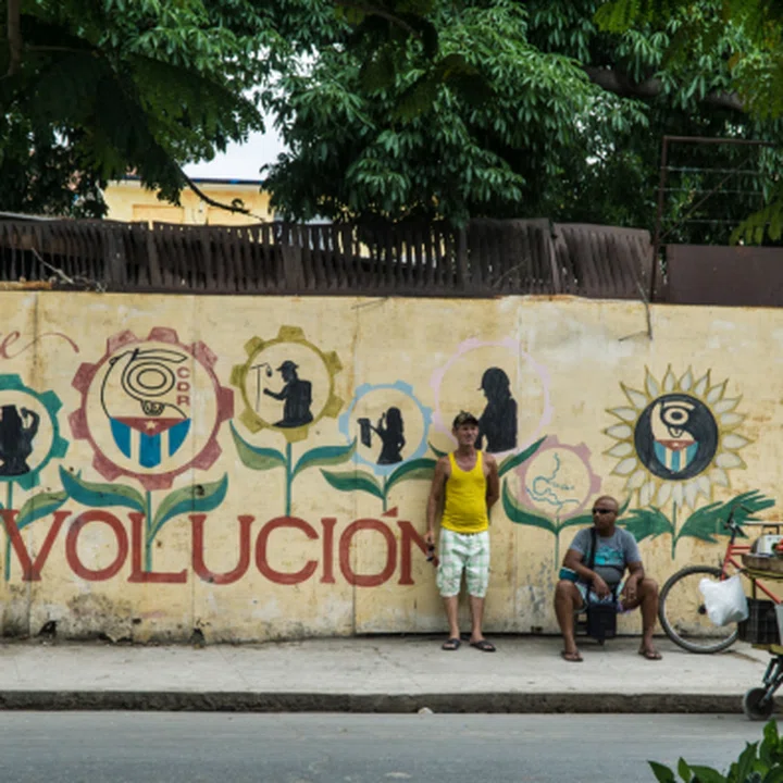 How Artificial Intelligence Can Benefit Everyone in Latin America