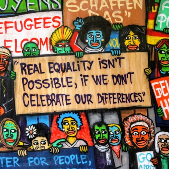 The Risk of Creating IA Without Considering Minorities