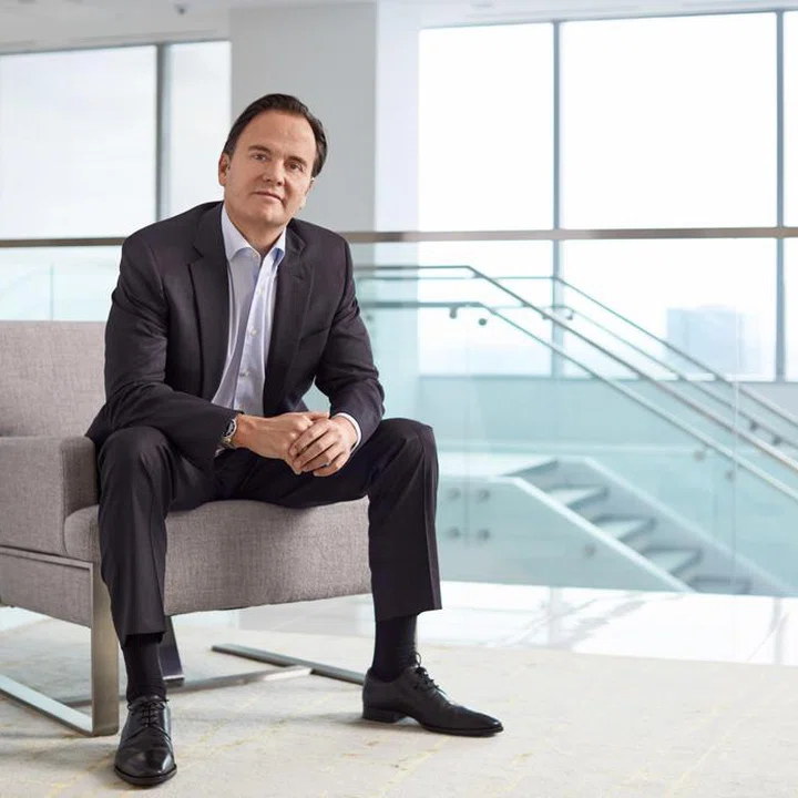 "Il trade-off tra profitto e sostenibilità: il futuro del banking è green"