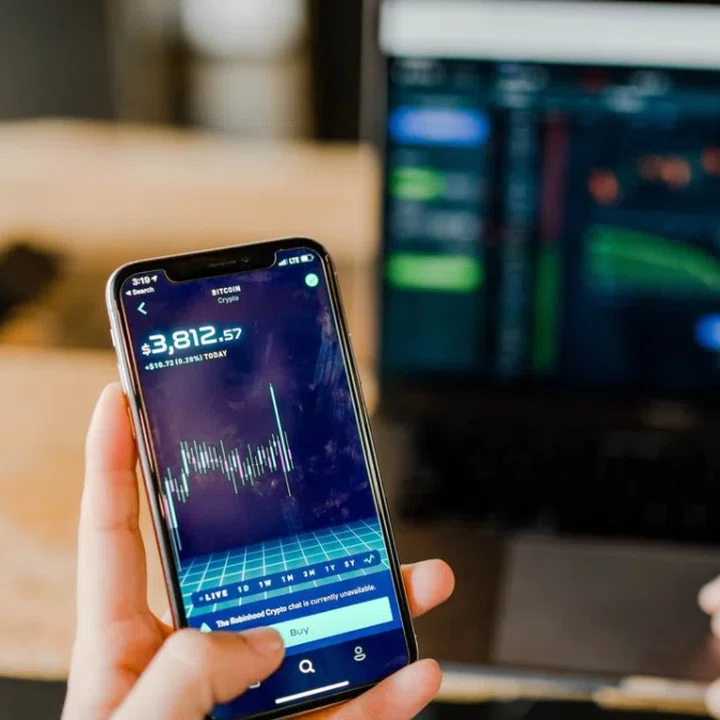 Información no financiera: clave para una economía sostenible