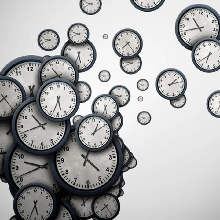 Innovación como salvavidas ante el reto mundial de la longevidad